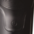 תמונת הפרופיל של KTECH EUROPE THE ONLY KOSHER ELECTRIC RAZOR
