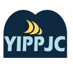 Young Israel Of Pelham Parkway