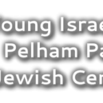 Young Israel Of Pelham Parkway